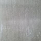 large patinated chest of drawers 3 drawers old style