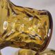 Carafe and glasses