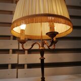 Lamp style Napoleon Empire