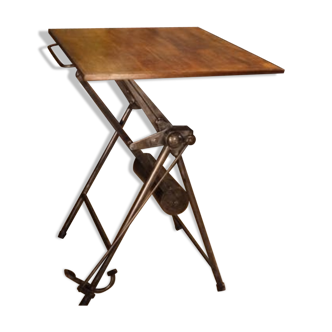 Table a dessin