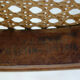 Chaise bistrot J&J Kohn N°18 début XXe