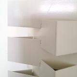 WALL LAMP ANVIA, vintage design JJM Hoogervost