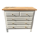 Modern chest of drawers