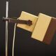 Desk lamp, Danish design, 1960s, manufacturer: David Lamp