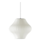 Light suspensions Design George Nelson - Pear