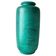 Large ceramic vase The Modern Scandinavian Kåge for Gustavsberg Sweden.