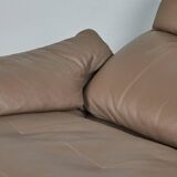 Erpo corner sofa