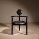 ‚Pan-Set‘ Chair by Vico Magistretti for Rosenthal | Germany 1980