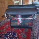LC4 Cassina chair
