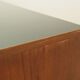 Teak bookcase, Danish design, 1970s, Denmark
