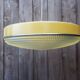 Hanging lamp