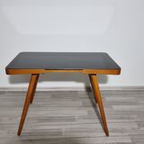 Table basse par Jiri Jiroutek
