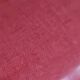 Jacques Hitier Chair 1950 Tubauto Red Bakelite Style Seat