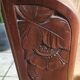 Art Deco mirror