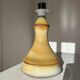 Table lamp by Ulla Winblad for Ålingsas Keramik, Sweden, 1970s