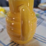 Pitcher St Clement