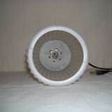 Table lamp from the 60s