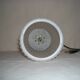 Table lamp from the 60s