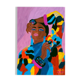 PRODUCT BHV "SYMONE"