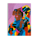 PRODUIT BHV « SYMONE »