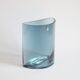 Palapeli vase by Tamara Aladin for Riihimaen Lasi, Finland