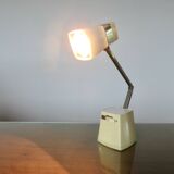 Japanese Lamp Taki Light "Jason" 1970
