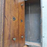 Commode empire