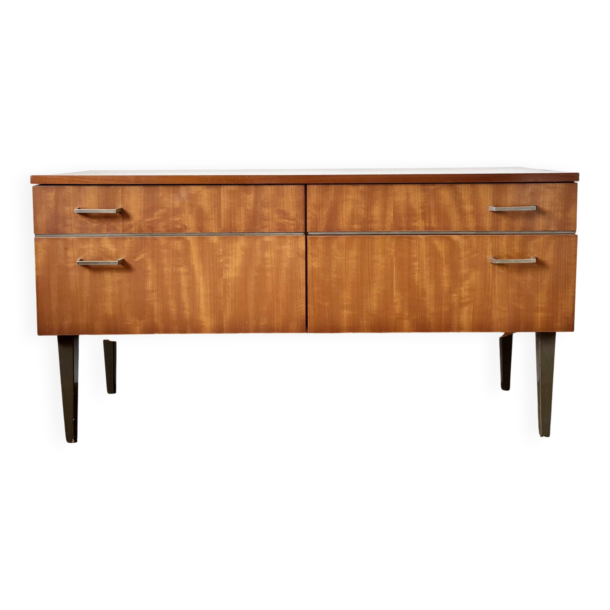 Vintage sideboard
