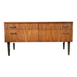 Vintage sideboard