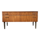 Vintage sideboard