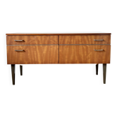 Vintage sideboard