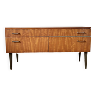Vintage sideboard