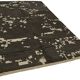 Handwoven Turkish Recycled Boho Rug 200 cm x 311 cm