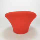 Armchair by Pierre Paulin for Artifort