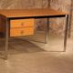 Pierre Guariche Desk, Senior Model, 1960