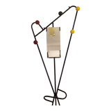 Coat rack