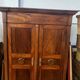 Grande armoire