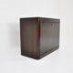 Buffet par Hans von Klier pour Skipper 1970s