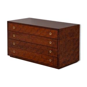 Commode à tiroirs en - italie