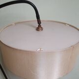 Lampadaire liseuse  vintage