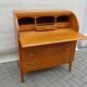 Secretary Desk, Sweden, 1950s