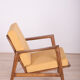 Armchairs 300-139 by Swarzędzka Factory, 1960