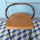 Chaise enfant de Jacques Hitier