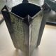 St Clement vase from the 1970s.