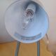 Desk lamp