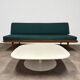 Coffee table by Piero Lissoni for Fritz Hansen