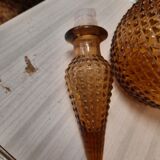 Italian decanter