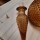 Carafe italienne