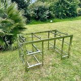 Vintage modernist desk