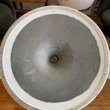 Set of 4 Saarinen Swivel Tulip Chairs for Knoll